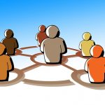 Gestión de Proyectos