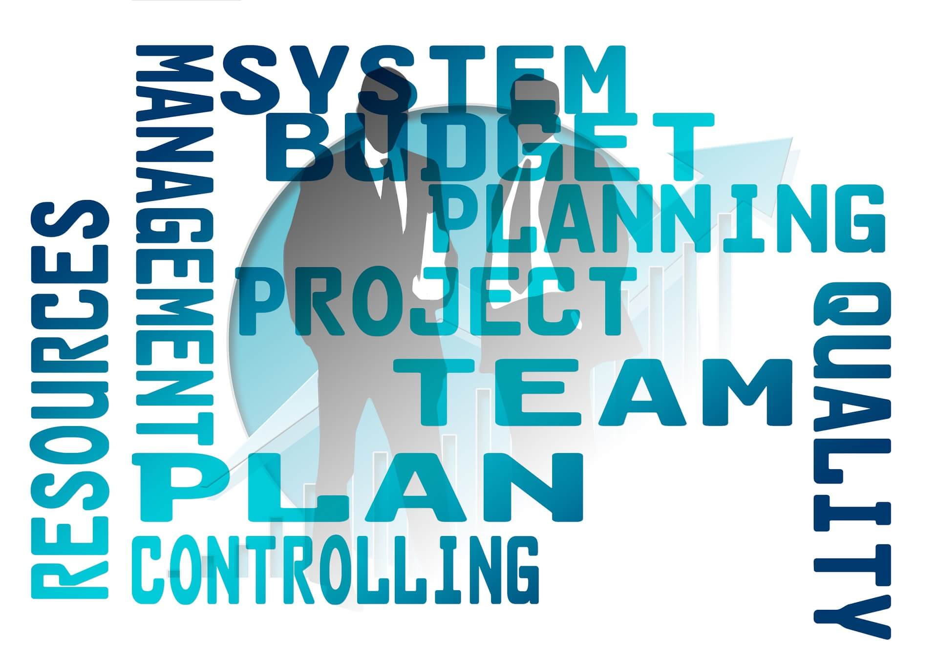 Plan de gestion del proyecto