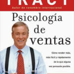 psicología ventas