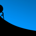 Aumentar y proyectar autoconfianza