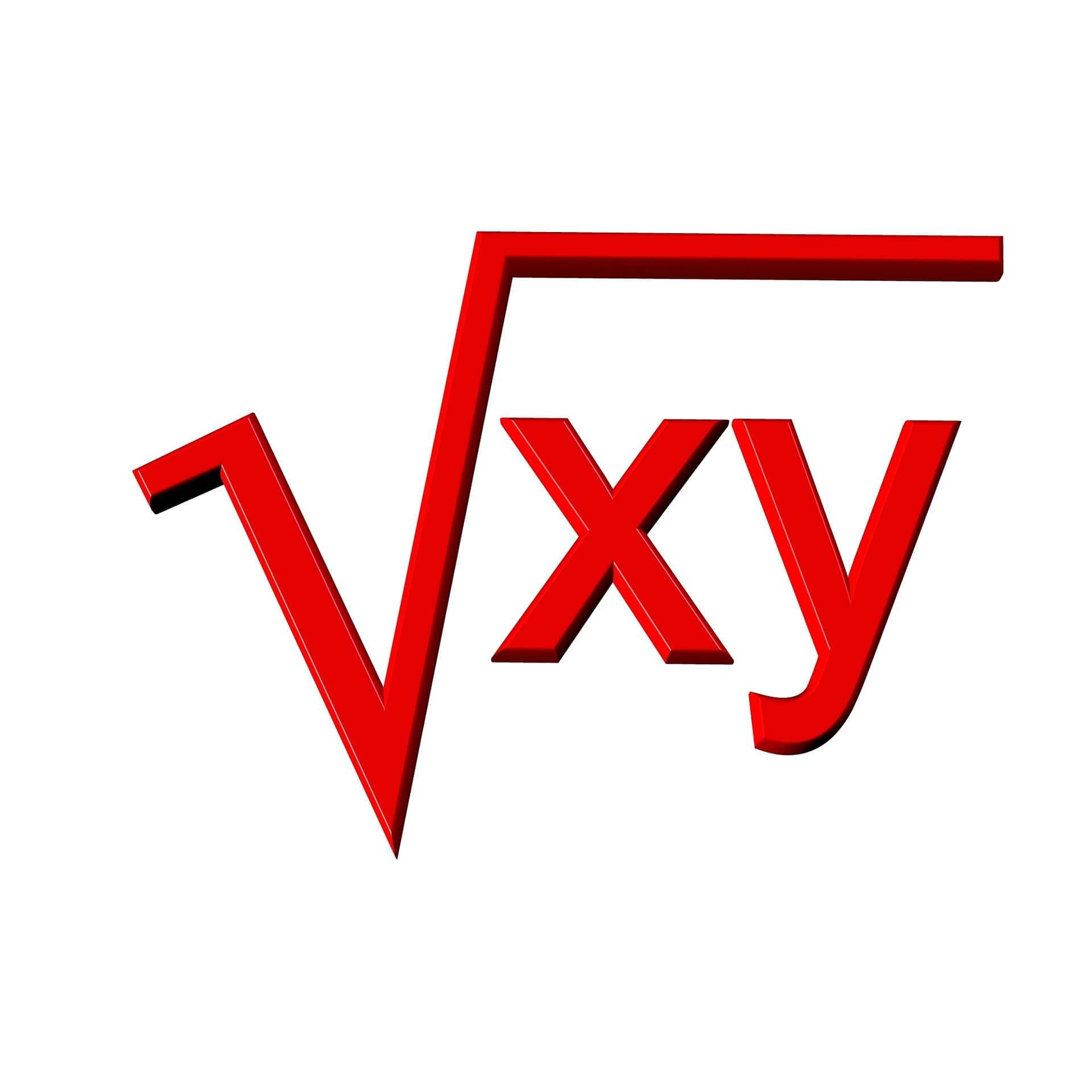 Teorías de motivación: Teoría X e Y de McGregor Teorías McGregor