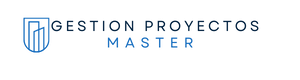 Gestión de Proyectos Master